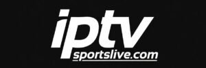 IPTV SPORTS LIVE